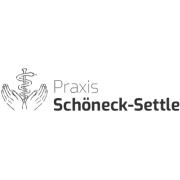 Praxis Norma Schöneck-Settle Physiotherapie &amp; Heilpraktik