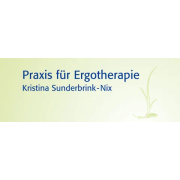 Praxis für Ergotherapie Sunderbrink-Nix