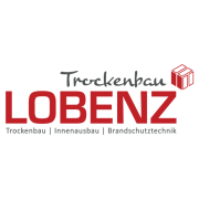 Trockenbau Lobenz GmbH &amp; Co. KG
