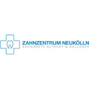 Zahnzentrum Neukölln Zahnarzt Althoff &amp; Kollegen Berlin