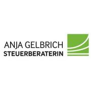 Anja Gelbrich Steuerberaterin