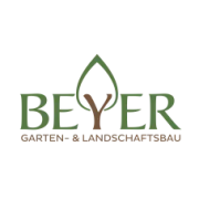 Patrick Beyer Garten- und Landschaftsbau