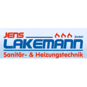 Jens Lakemann GmbH Sanitär und Heizungstechnik