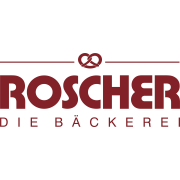 Bäckerei &amp; Konditorei Roscher OHG