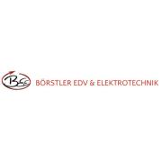 Börstler EDV &amp; Elektrotechnik
