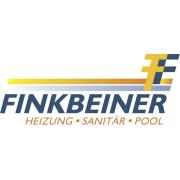 FINKBEINER Sanitär &amp; Heizung | Badsanierung Ludwigsburg &amp; Umgebung