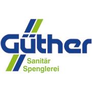 Güther Sanitär