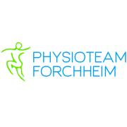 PhysioTeam Forchheim