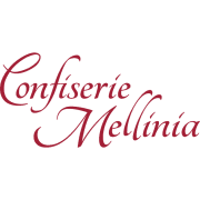 Confiserie Mellinia GmbH