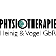 Physiotherapie Heinig &amp; Vogel GbR
