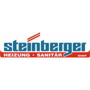 Josef Steinberger GmbH