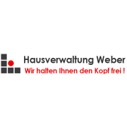 Hausverwaltung Weber