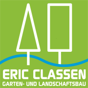 Eric Classen - Garten- und Landschaftsbau