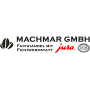 Machmar GmbH