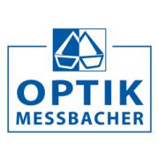 Optik Messbacher