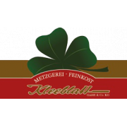 Metzgerei Feinkost Kleeblatt GmbH &amp; Co. KG