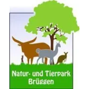 Natur- und Tierpark Brüggen