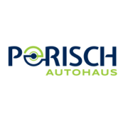 Autohaus Porisch Kraftfahrzeug-Handel GmbH