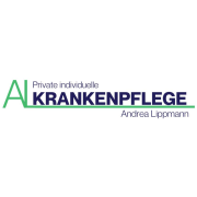 Private Individuelle Krankenpflege Andrea Lippmann