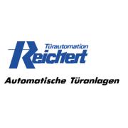 Türautomation Reichert GmbH