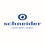 Optik Schneider