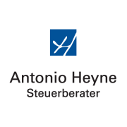 Antonio Heyne Steuerberater