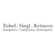 Rechtsanwälte Zobel Siegl Reimers