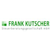 Frank Kutscher, Steuerberatungsgesellschaft mbH