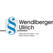 Wendlberger &amp; Ullrich | Steuerberatung