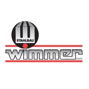 Wimmer GmbH